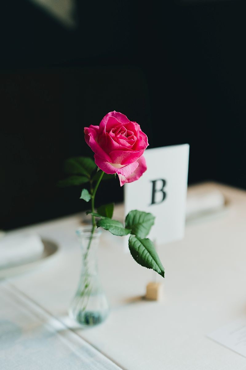 コスパ重視なら。安心＆納得のじっくり見積もり相談会