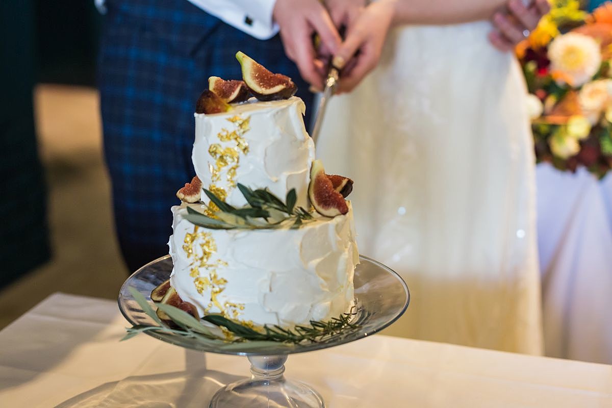 【平日限定】ゆっくり相談できるプライベート相談会