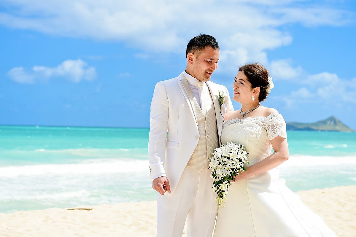 会費制・1.5次会・アフターパーティ相談会