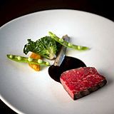 おもてなし派に人気【無料試食付き】ブライダルフェア