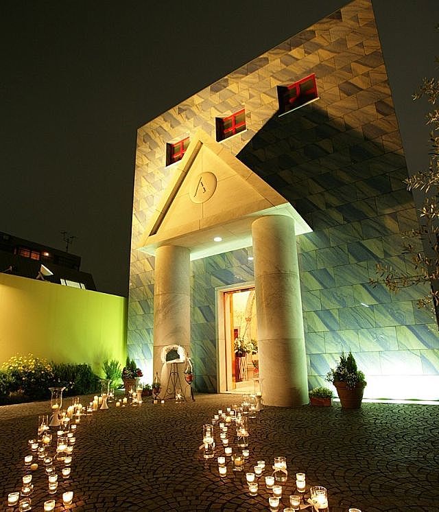 タイパが魅力。スキマ時間を活かせるクイック相談会