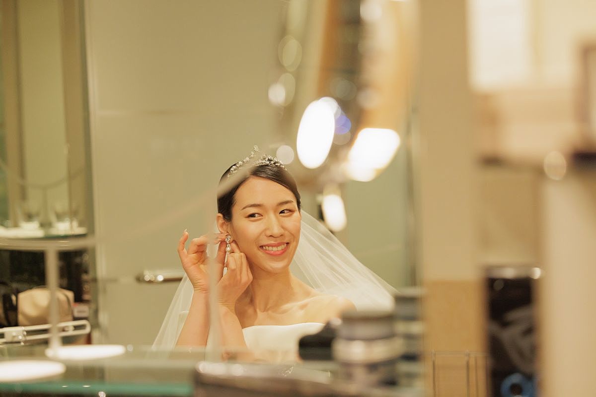 コスパ重視なら。安心＆納得のじっくり見積もり相談会