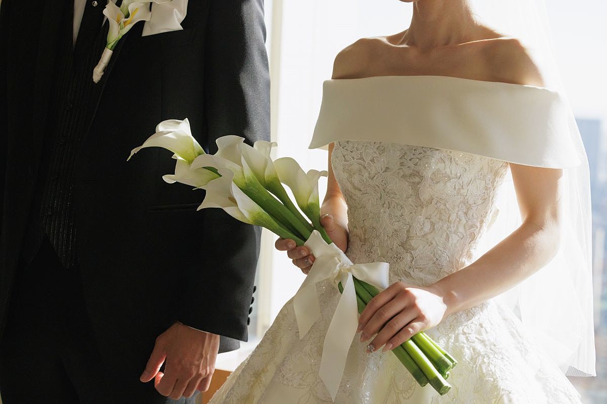 【平日限定】ゆっくり相談できるプライベート相談会