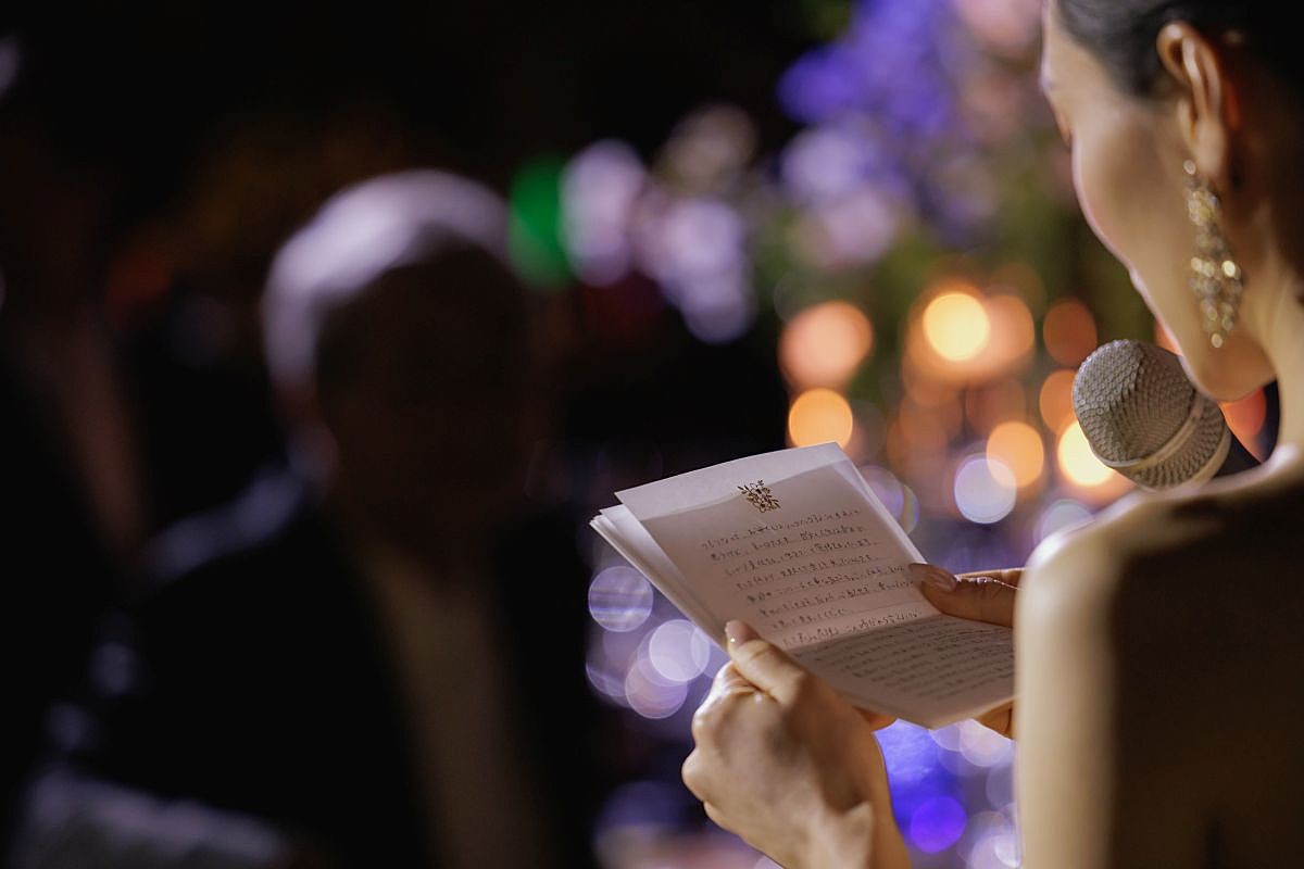 タイパが魅力。スキマ時間を活かせるクイック相談会