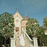 なんでも相談できて安心【初心者向け】総合フェア