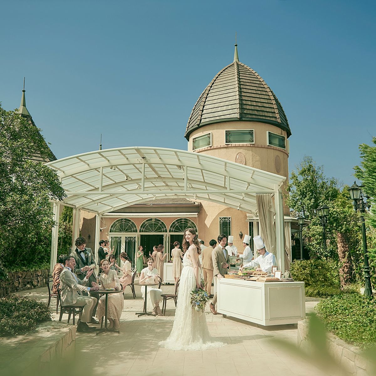 【平日限定】ゆっくり相談できるプライベート相談会