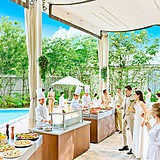 なんでも相談できて安心【初心者向け】総合フェア