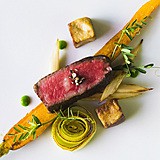 おもてなし派に人気【無料試食付き】ブライダルフェア