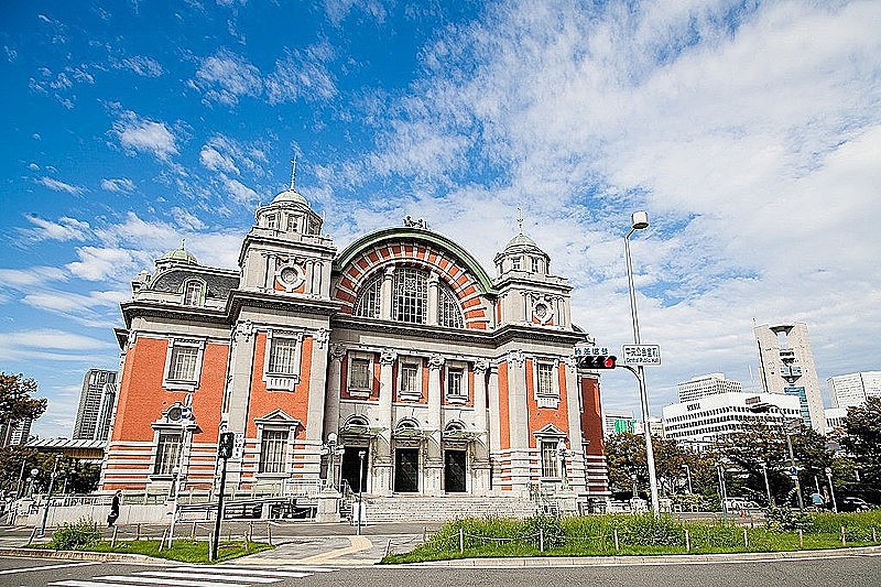 まずは相談【カウンター相談】