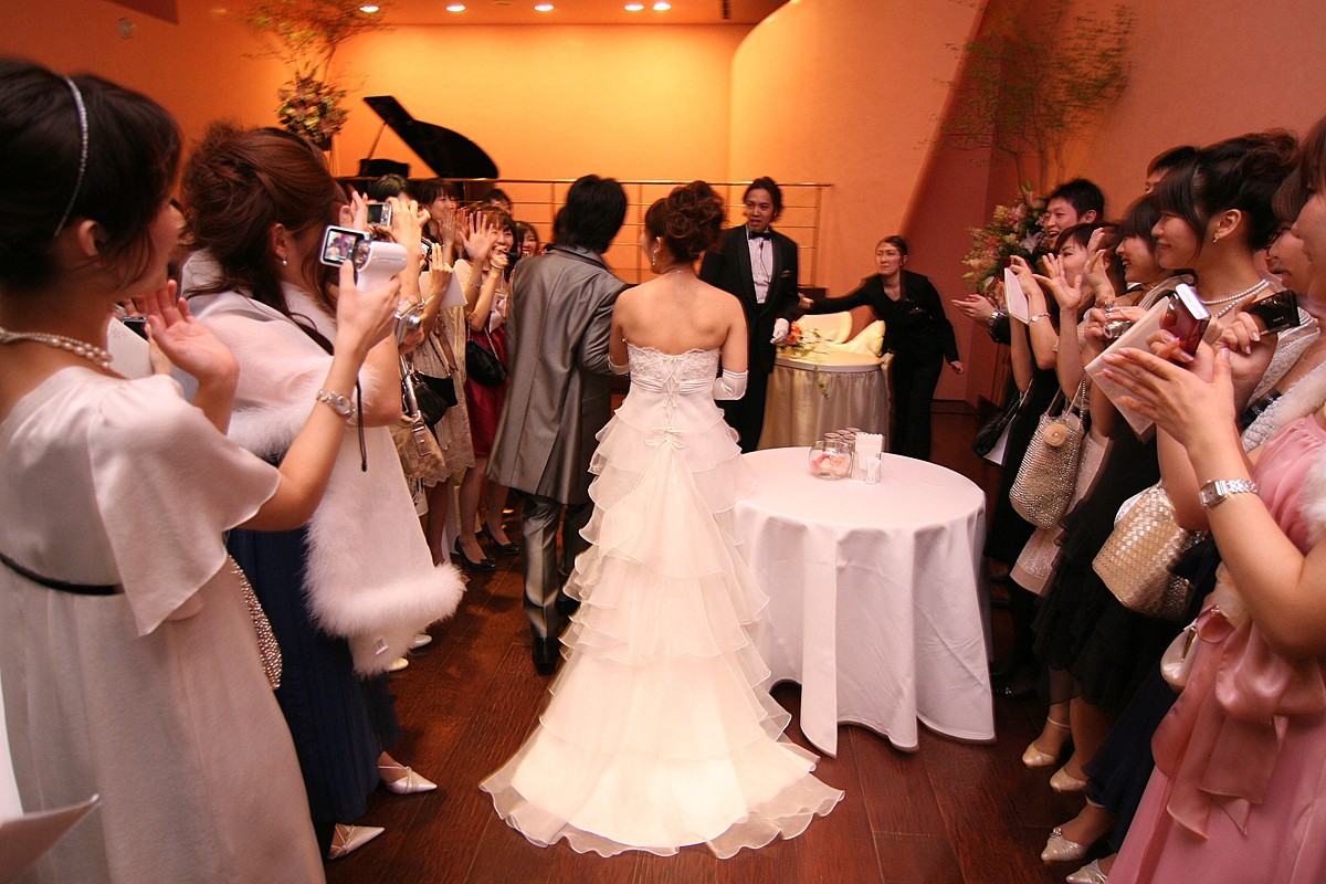 会費制・1.5次会・アフターパーティ相談会