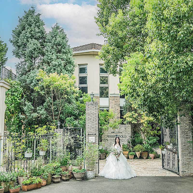 なんでも相談できて安心【初心者向け】総合フェア＊試食なし