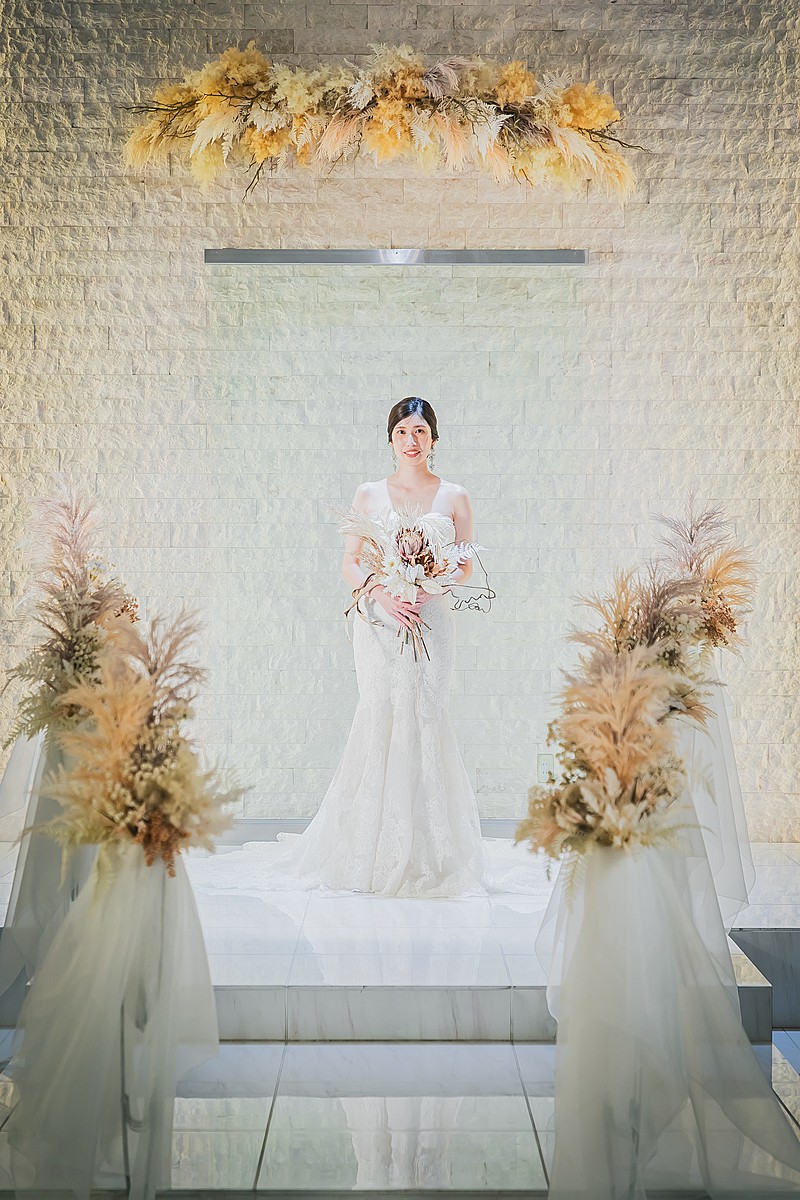 出産前の短期間で効率的に準備！マタニティ婚相談会