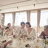 なんでも相談できて安心【初心者向け】総合フェア