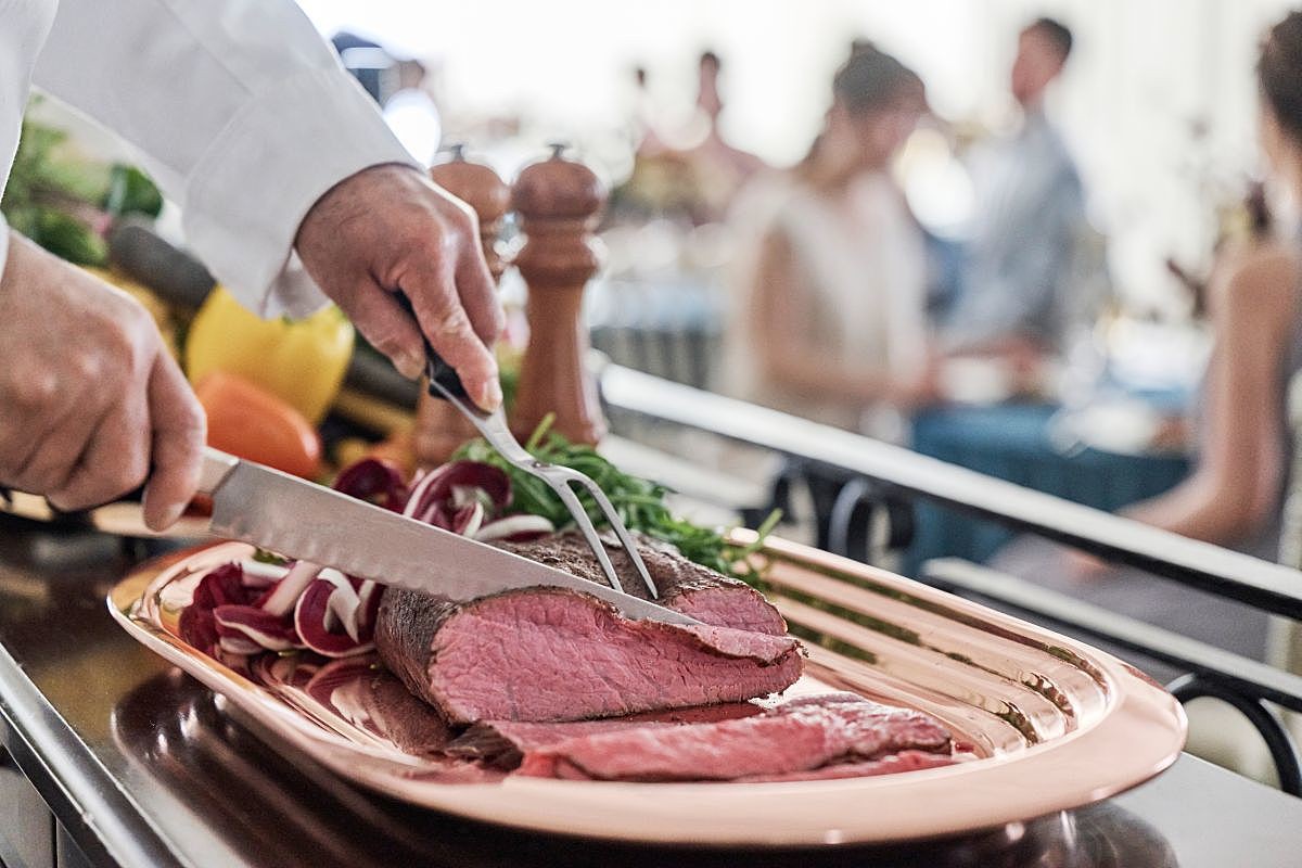 なんでも相談できて安心【初心者向け】総合フェア