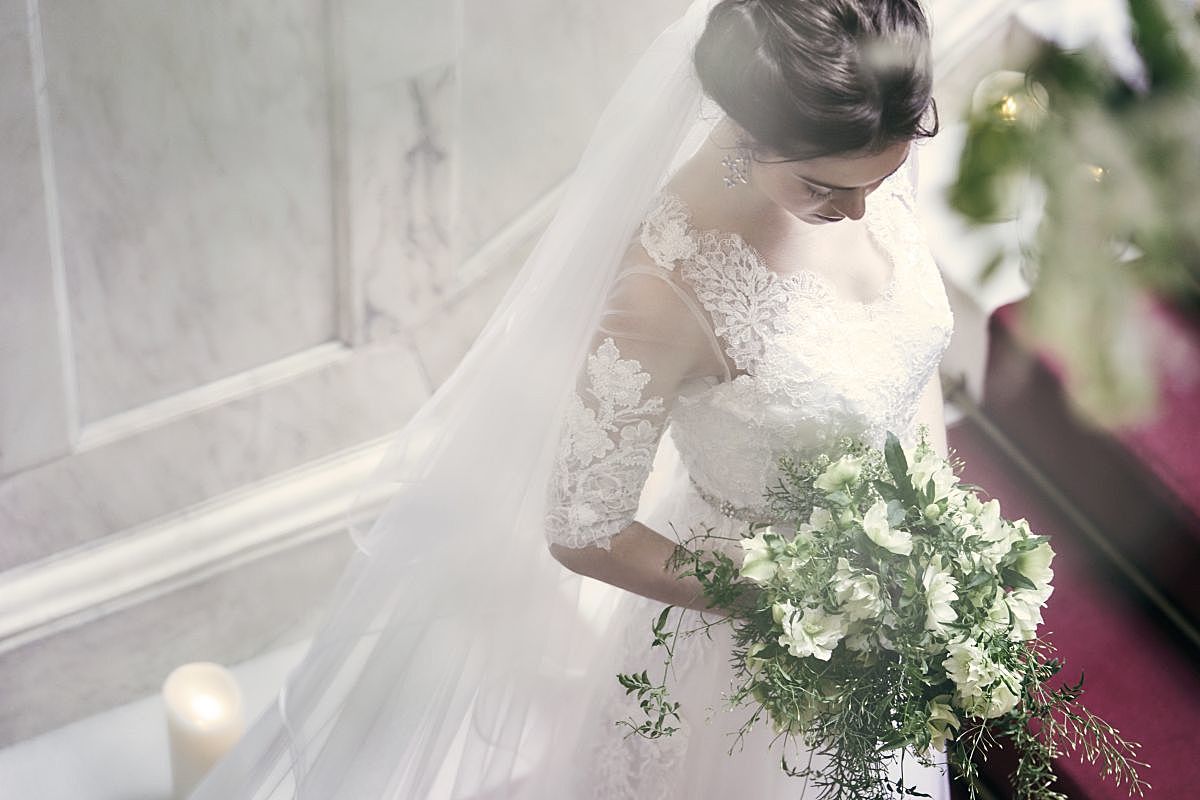 コスパ重視なら。安心＆納得のじっくり見積もり相談会