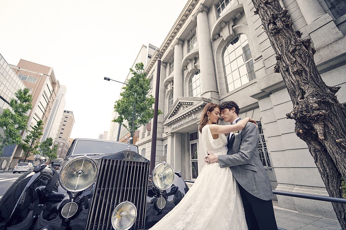 【平日限定】ゆっくり相談できるプライベート相談会