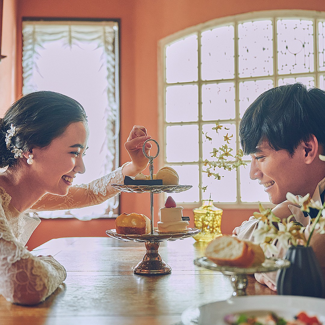 自宅からの参加もOK【オンライン相談会】