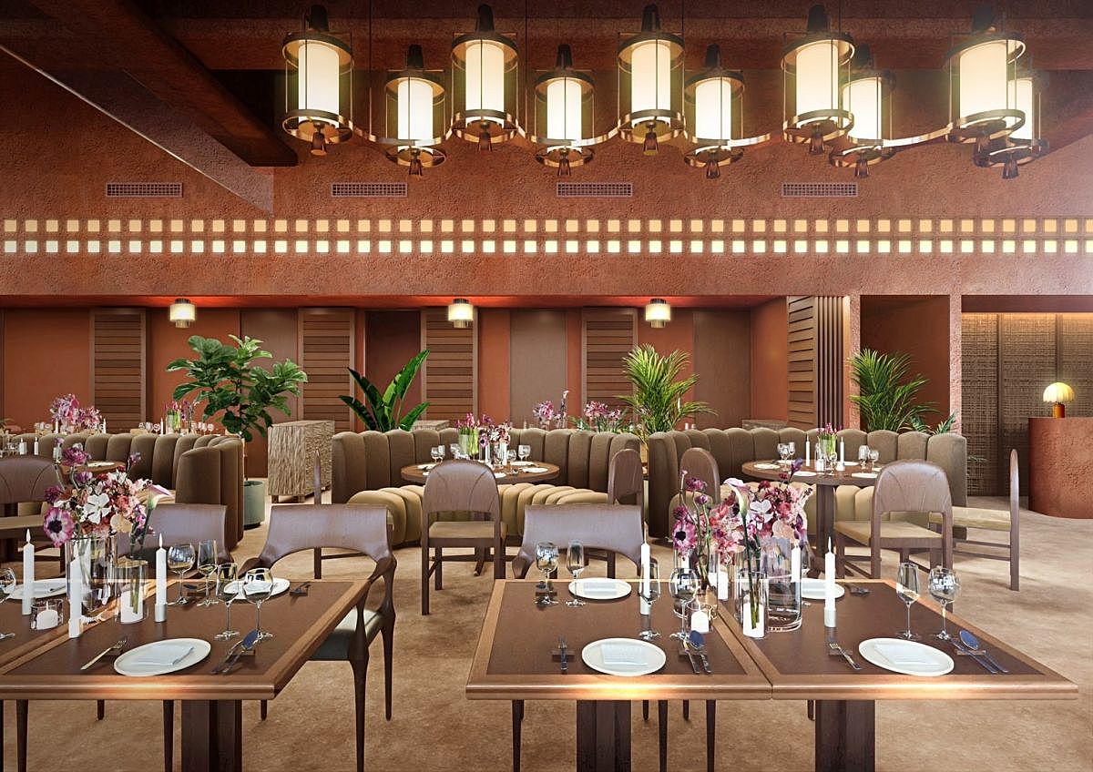 コスパ重視なら。安心＆納得のじっくり見積もり相談会