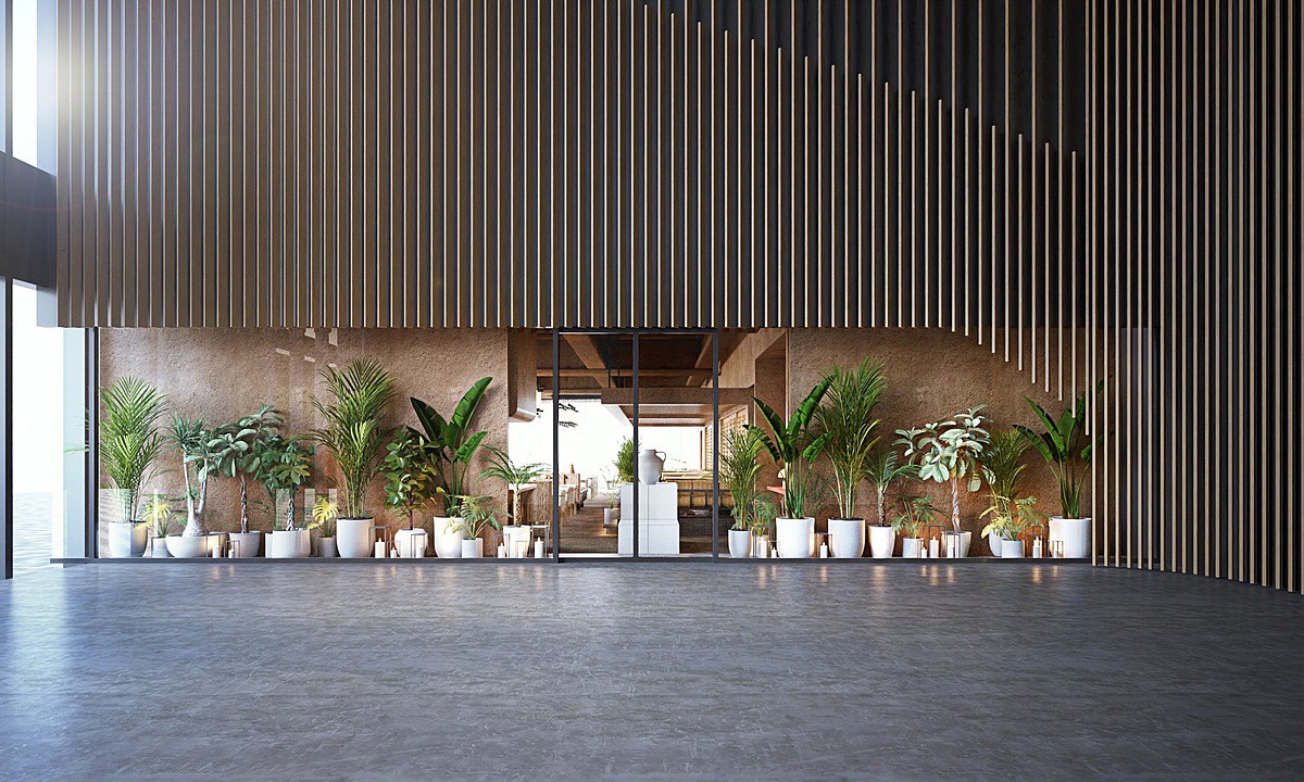 タイパが魅力。スキマ時間を活かせるクイック相談会