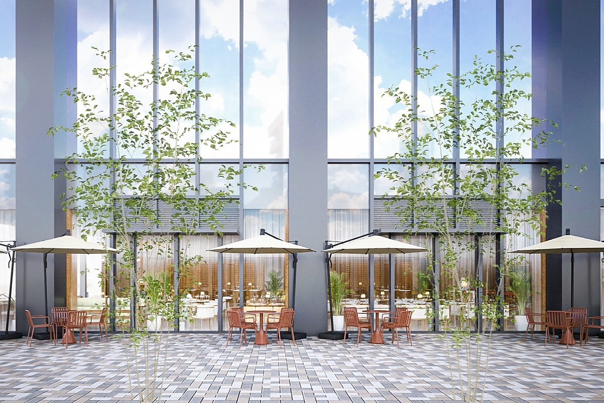 【平日限定】ゆっくり相談できるプライベート相談会