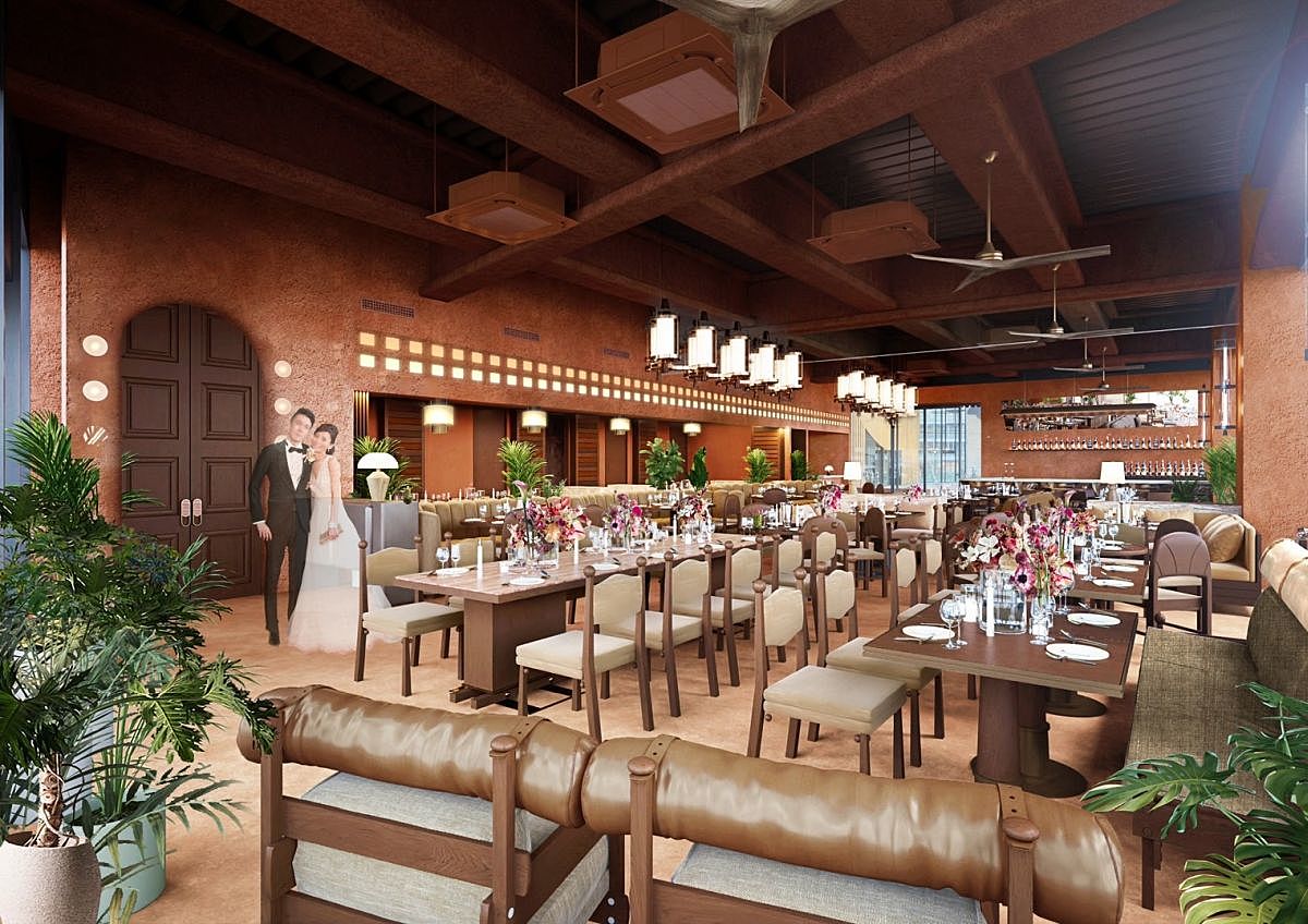 出産前の短期間で効率的に準備！マタニティ婚相談会