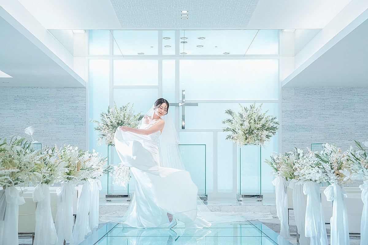 なんでも相談できて安心【初心者向け】総合フェア