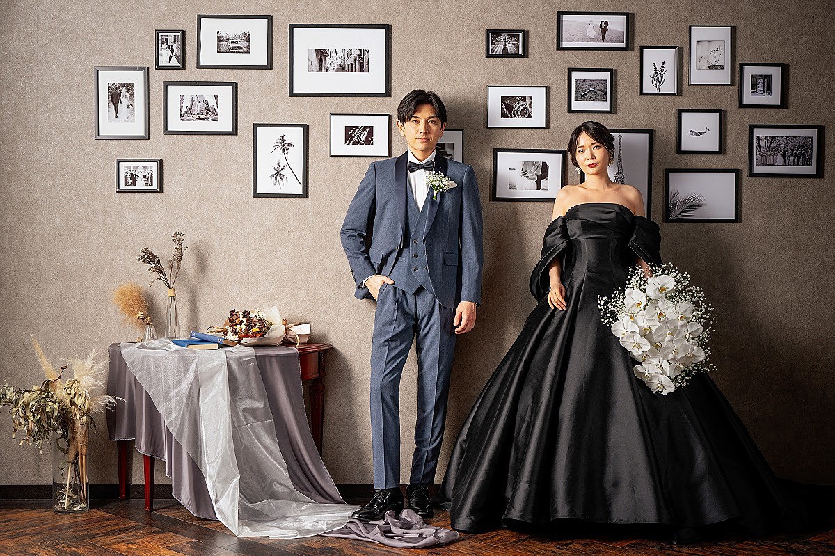 タイパが魅力。スキマ時間を活かせるクイック相談会