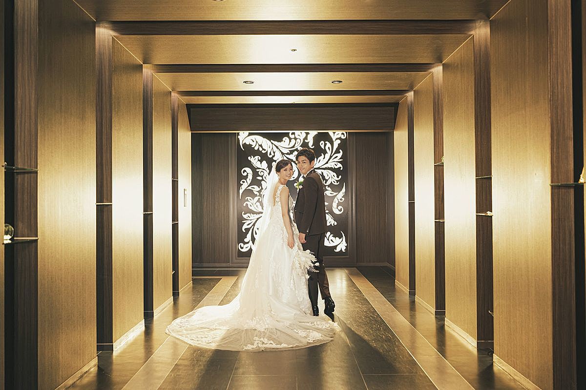 【平日限定】ゆっくり相談できるプライベート相談会