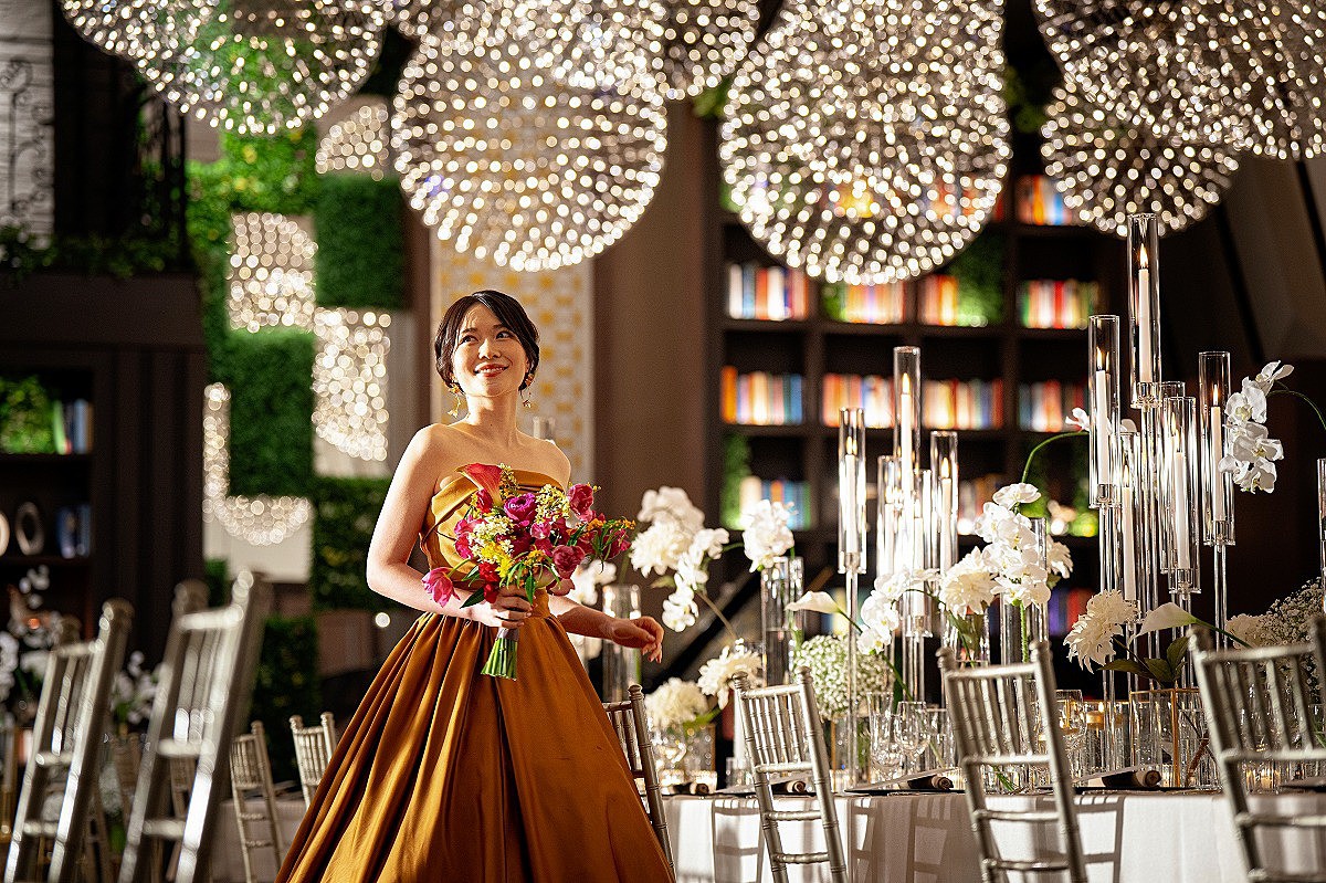 出産前の短期間で効率的に準備！マタニティ婚相談会