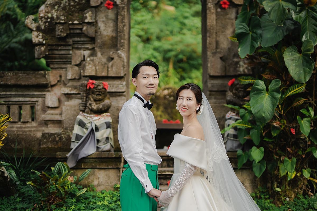 【自宅参加OK】簡単＆安心オンライン相談会		