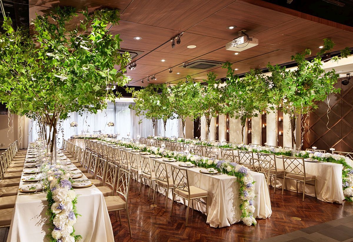 なんでも相談できて安心【初心者向け】総合フェア＊試食なし