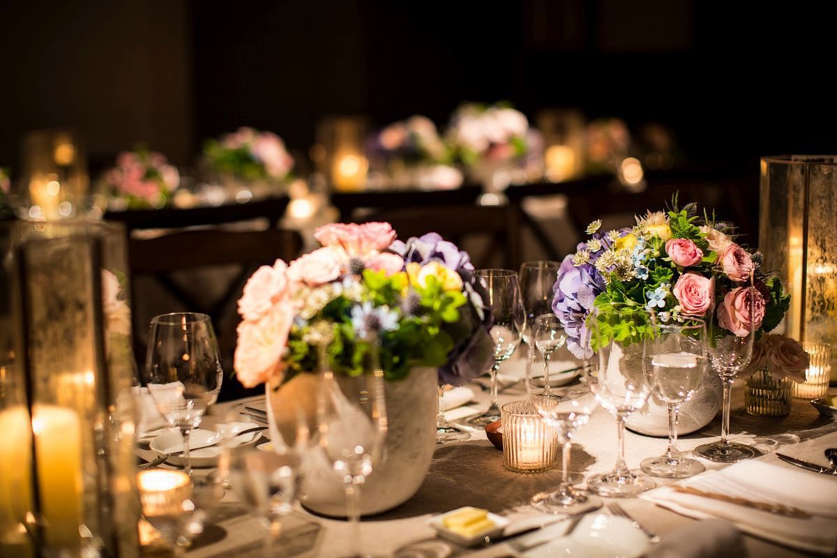 タイパが魅力。スキマ時間を活かせるクイック相談会