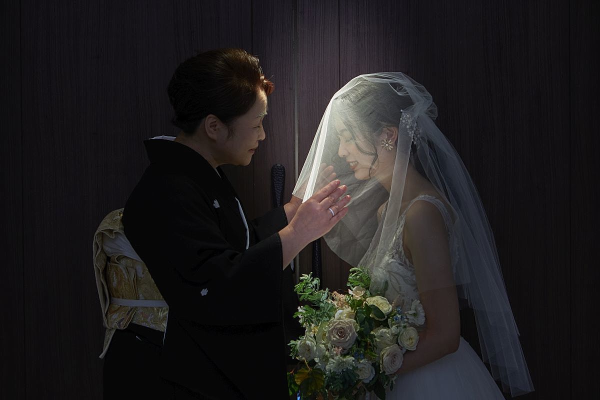 家族・親族中心の結婚式をご検討の方に。少人数ウエディング相談会