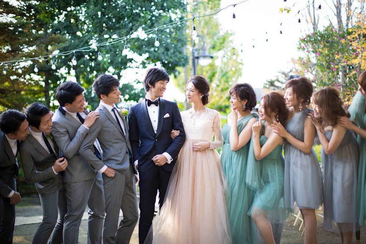 コスパ重視なら。安心＆納得のじっくり見積もり相談会