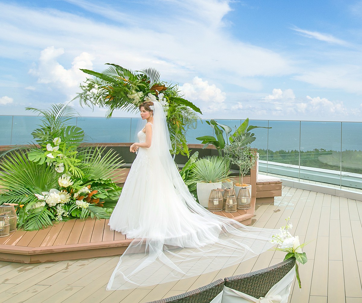 なんでも相談できて安心【初心者向け】総合フェア