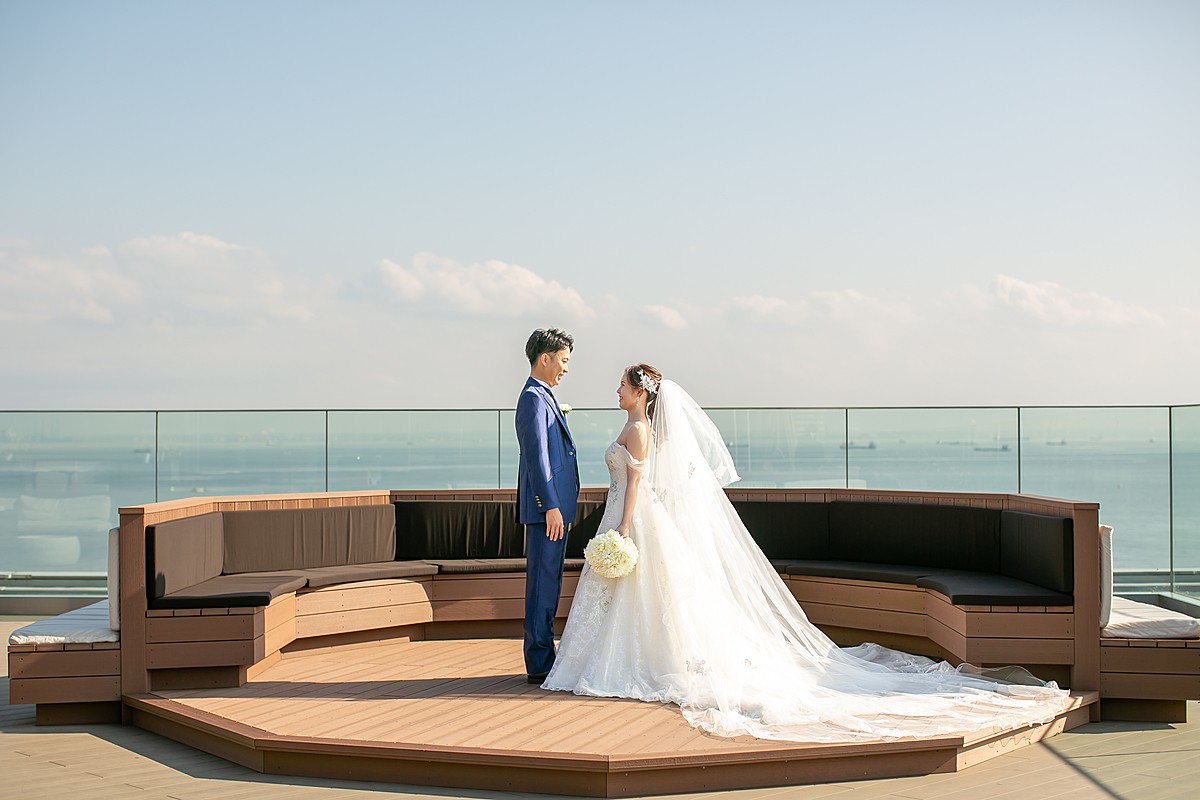 コスパ重視なら。安心＆納得のじっくり見積もり相談会