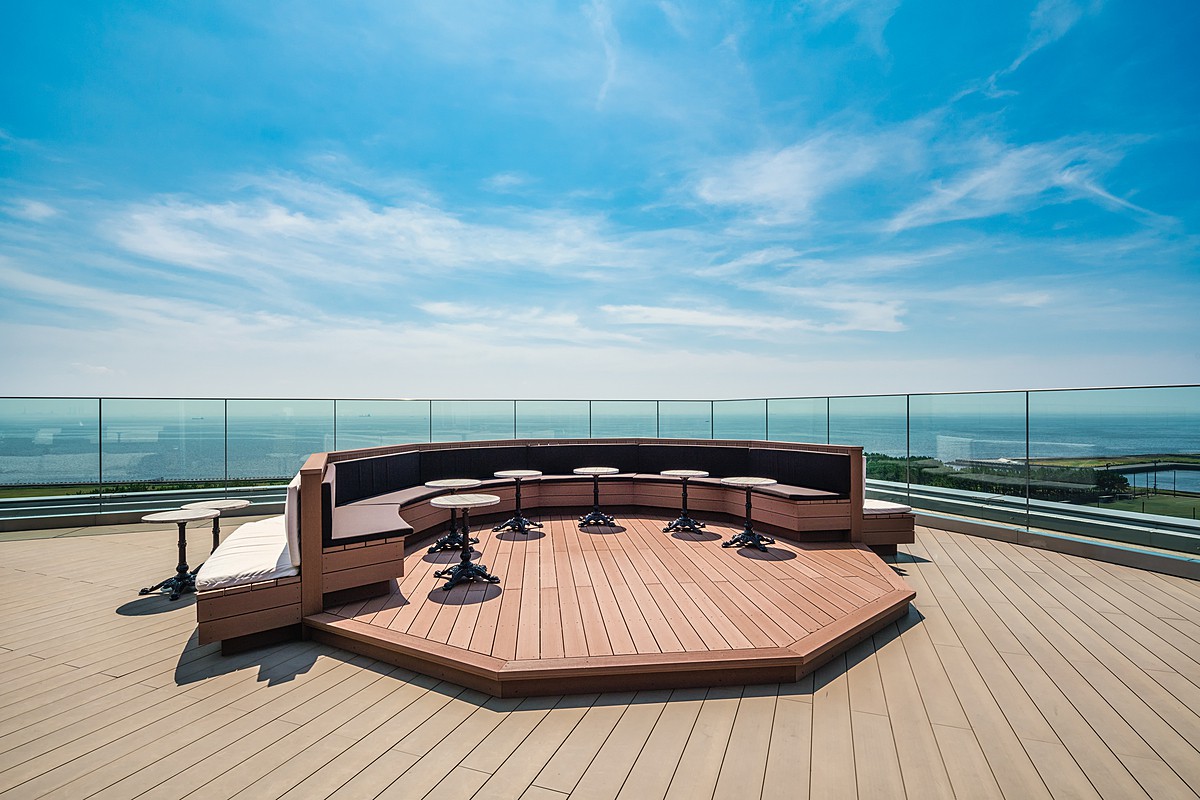 会費制・1.5次会・アフターパーティ相談会