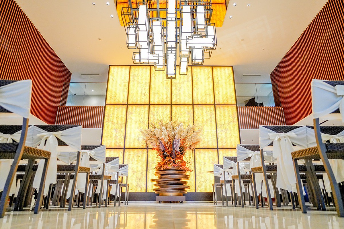 タイパが魅力。スキマ時間を活かせるクイック相談会