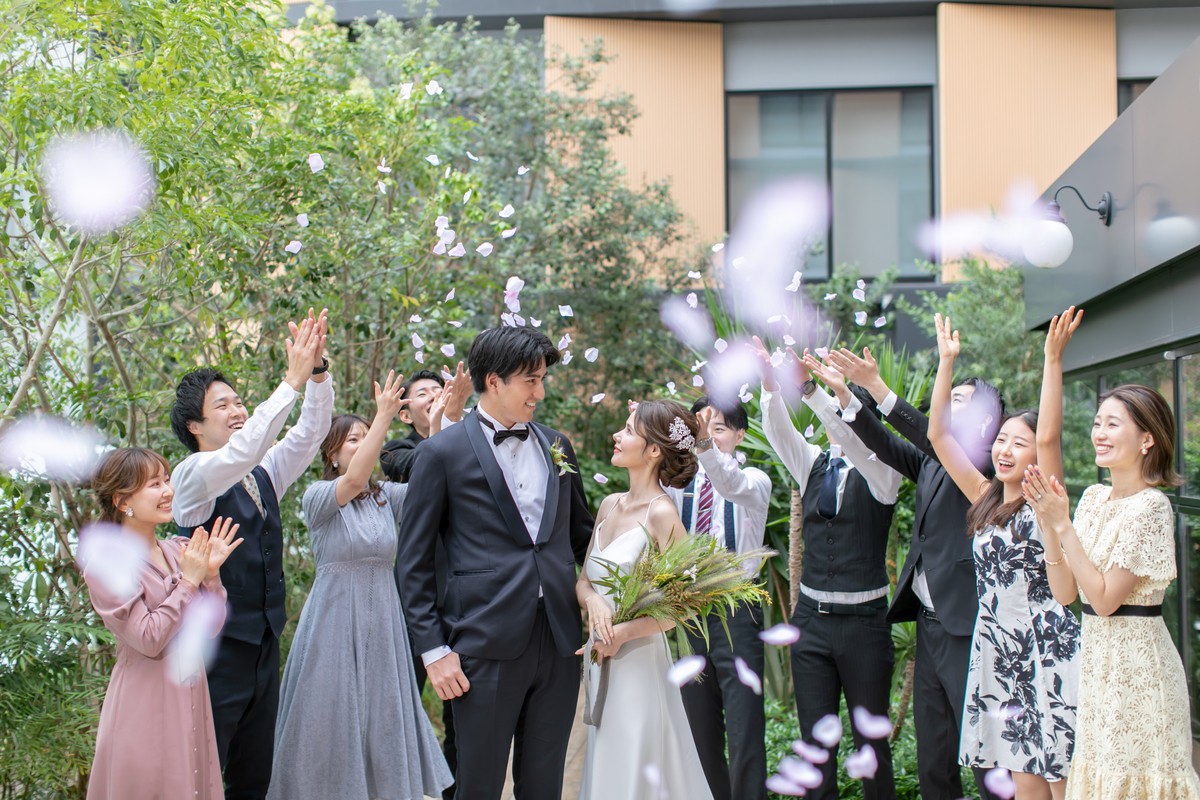 タイパが魅力。スキマ時間を活かせるクイック相談会