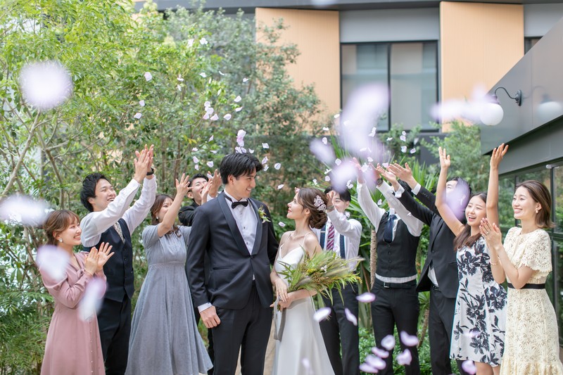 タイパが魅力。スキマ時間を活かせるクイック相談会