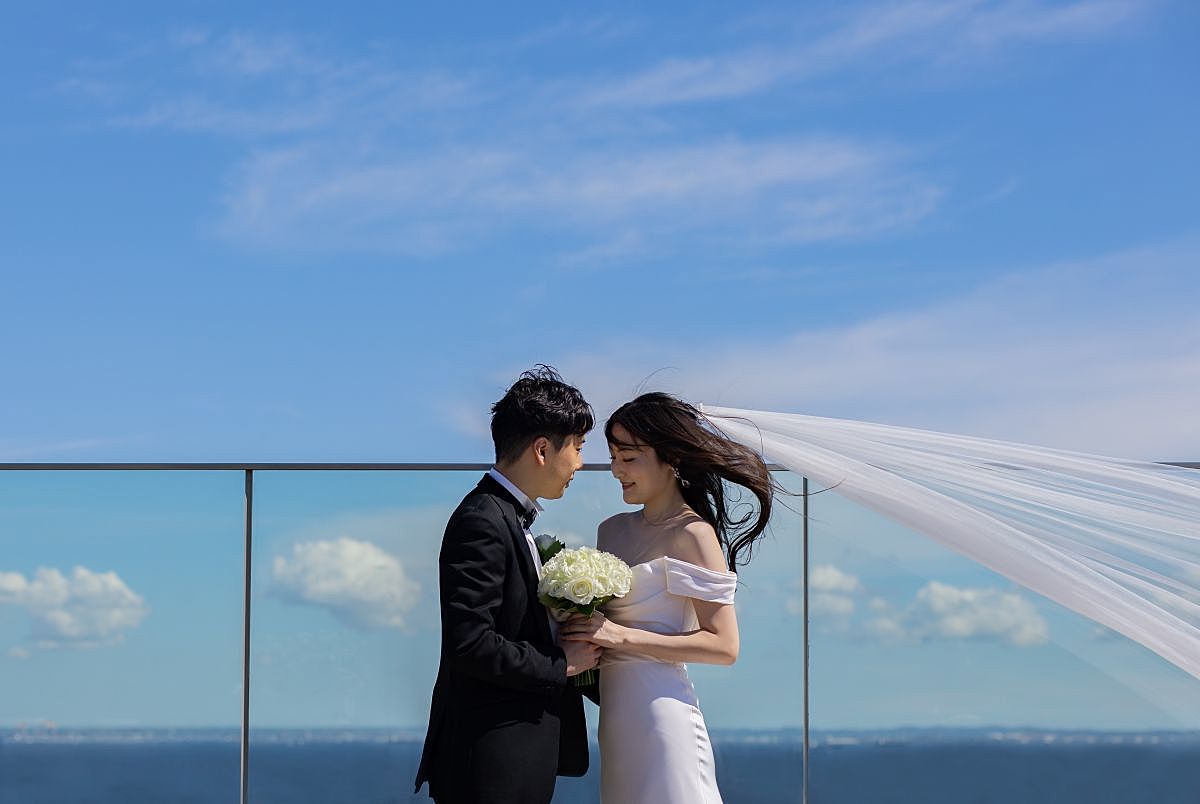 【平日限定】ゆっくり相談できるプライベート相談会