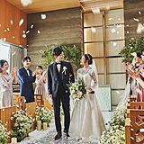 なんでも相談できて安心【初心者向け】総合フェア