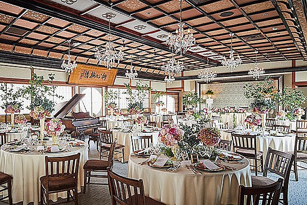 なんでも相談できて安心【初心者向け】総合フェア＊試食なし