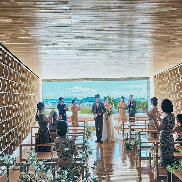 なんでも相談できて安心【初心者向け】総合フェア