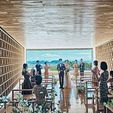 なんでも相談できて安心【初心者向け】総合フェア