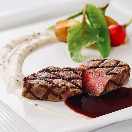 おもてなし派に人気【無料試食付き】ブライダルフェア