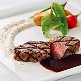 おもてなし派に人気【無料試食付き】ブライダルフェア