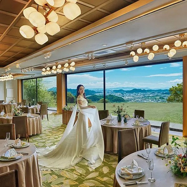 コスパ重視なら。安心＆納得のじっくり見積もり相談会