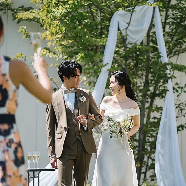 タイパが魅力。スキマ時間を活かせるクイック相談会