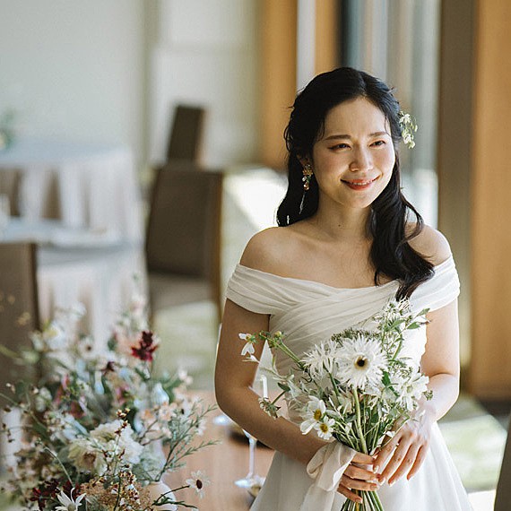 【平日限定】ゆっくり相談できるプライベート相談会